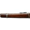 Image 9 : WINCHESTER | Model: 1894 SRC | Caliber: .38-55 WCF