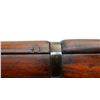 Image 10 : BRITISH LEE ENFIELD | Model: NO1 MK3 Refurb First Year | Caliber: .303 BR