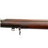 Image 11 : BRITISH LEE ENFIELD | Model: NO1 MK3 Refurb First Year | Caliber: .303 BR