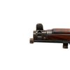 Image 12 : BRITISH LEE ENFIELD | Model: NO1 MK3 Refurb First Year | Caliber: .303 BR