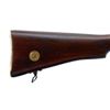 Image 13 : BRITISH LEE ENFIELD | Model: NO1 MK3 Refurb First Year | Caliber: .303 BR