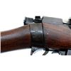 Image 14 : BRITISH LEE ENFIELD | Model: NO1 MK3 Refurb First Year | Caliber: .303 BR