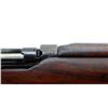 Image 15 : BRITISH LEE ENFIELD | Model: NO1 MK3 Refurb First Year | Caliber: .303 BR