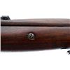 Image 16 : BRITISH LEE ENFIELD | Model: NO1 MK3 Refurb First Year | Caliber: .303 BR