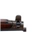 Image 17 : BRITISH LEE ENFIELD | Model: NO1 MK3 Refurb First Year | Caliber: .303 BR
