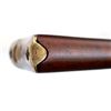 Image 18 : BRITISH LEE ENFIELD | Model: NO1 MK3 Refurb First Year | Caliber: .303 BR