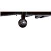 Image 19 : BRITISH LEE ENFIELD | Model: NO1 MK3 Refurb First Year | Caliber: .303 BR