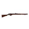 Image 1 : BRITISH LEE ENFIELD | Model: NO1 MK3 Refurb First Year | Caliber: .303 BR