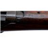 Image 20 : BRITISH LEE ENFIELD | Model: NO1 MK3 Refurb First Year | Caliber: .303 BR