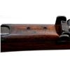Image 21 : BRITISH LEE ENFIELD | Model: NO1 MK3 Refurb First Year | Caliber: .303 BR