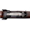 Image 22 : BRITISH LEE ENFIELD | Model: NO1 MK3 Refurb First Year | Caliber: .303 BR