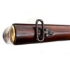 Image 23 : BRITISH LEE ENFIELD | Model: NO1 MK3 Refurb First Year | Caliber: .303 BR