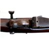 Image 24 : BRITISH LEE ENFIELD | Model: NO1 MK3 Refurb First Year | Caliber: .303 BR