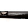 Image 25 : BRITISH LEE ENFIELD | Model: NO1 MK3 Refurb First Year | Caliber: .303 BR