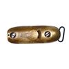 Image 27 : BRITISH LEE ENFIELD | Model: NO1 MK3 Refurb First Year | Caliber: .303 BR