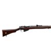 Image 2 : BRITISH LEE ENFIELD | Model: NO1 MK3 Refurb First Year | Caliber: .303 BR