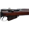 Image 3 : BRITISH LEE ENFIELD | Model: NO1 MK3 Refurb First Year | Caliber: .303 BR