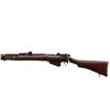 Image 5 : BRITISH LEE ENFIELD | Model: NO1 MK3 Refurb First Year | Caliber: .303 BR