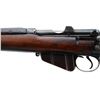 Image 6 : BRITISH LEE ENFIELD | Model: NO1 MK3 Refurb First Year | Caliber: .303 BR