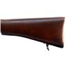 Image 7 : BRITISH LEE ENFIELD | Model: NO1 MK3 Refurb First Year | Caliber: .303 BR