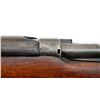 Image 8 : BRITISH LEE ENFIELD | Model: NO1 MK3 Refurb First Year | Caliber: .303 BR