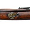 Image 9 : BRITISH LEE ENFIELD | Model: NO1 MK3 Refurb First Year | Caliber: .303 BR