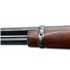Image 10 : WINCHESTER | Model: 94 Pre 64 | Caliber: .30-30 WIN