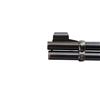 Image 11 : WINCHESTER | Model: 94 Pre 64 | Caliber: .30-30 WIN