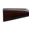 Image 12 : WINCHESTER | Model: 94 Pre 64 | Caliber: .30-30 WIN