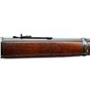 Image 13 : WINCHESTER | Model: 94 Pre 64 | Caliber: .30-30 WIN