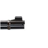 Image 14 : WINCHESTER | Model: 94 Pre 64 | Caliber: .30-30 WIN