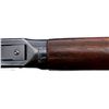 Image 15 : WINCHESTER | Model: 94 Pre 64 | Caliber: .30-30 WIN