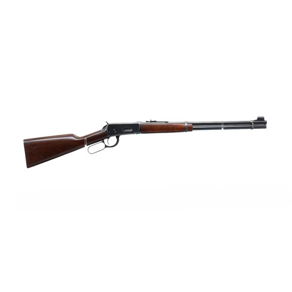 WINCHESTER | Model: 94 Pre 64 | Caliber: .30-30 WIN