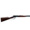 Image 2 : WINCHESTER | Model: 94 Pre 64 | Caliber: .30-30 WIN
