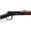 Image 3 : WINCHESTER | Model: 94 Pre 64 | Caliber: .30-30 WIN