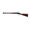 Image 4 : WINCHESTER | Model: 94 Pre 64 | Caliber: .30-30 WIN