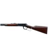 Image 5 : WINCHESTER | Model: 94 Pre 64 | Caliber: .30-30 WIN