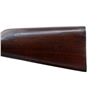 Image 7 : WINCHESTER | Model: 94 Pre 64 | Caliber: .30-30 WIN