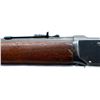Image 8 : WINCHESTER | Model: 94 Pre 64 | Caliber: .30-30 WIN