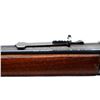 Image 9 : WINCHESTER | Model: 94 Pre 64 | Caliber: .30-30 WIN