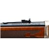 Image 10 : WINCHESTER | Model: 94 Alberta Diamond Jubilee Commemorative | Caliber: .38-55 WIN