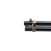 Image 11 : WINCHESTER | Model: 94 Alberta Diamond Jubilee Commemorative | Caliber: .38-55 WIN