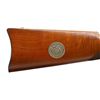 Image 12 : WINCHESTER | Model: 94 Alberta Diamond Jubilee Commemorative | Caliber: .38-55 WIN