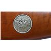 Image 13 : WINCHESTER | Model: 94 Alberta Diamond Jubilee Commemorative | Caliber: .38-55 WIN