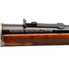 Image 15 : WINCHESTER | Model: 94 Alberta Diamond Jubilee Commemorative | Caliber: .38-55 WIN