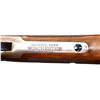 Image 17 : WINCHESTER | Model: 94 Alberta Diamond Jubilee Commemorative | Caliber: .38-55 WIN