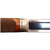 Image 18 : WINCHESTER | Model: 94 Alberta Diamond Jubilee Commemorative | Caliber: .38-55 WIN