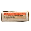 Image 20 : WINCHESTER | Model: 94 Alberta Diamond Jubilee Commemorative | Caliber: .38-55 WIN