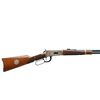 Image 3 : WINCHESTER | Model: 94 Alberta Diamond Jubilee Commemorative | Caliber: .38-55 WIN