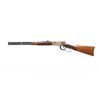 Image 5 : WINCHESTER | Model: 94 Alberta Diamond Jubilee Commemorative | Caliber: .38-55 WIN